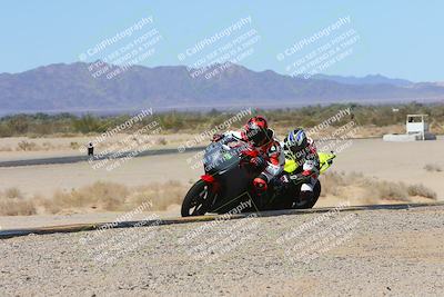 media/Mar-08-2025-TrackXperience (Sat) [[277b597a28]]/4-Level 1/Session 3 (Turn 9 Inside)/